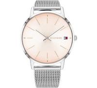 Montre - Tommy Hilfiger - 1782244 - Acier inoxydable - Quartz - Analogique Or G