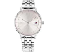 Montre - Tommy Hilfiger - 1782283 - Acier inoxydable - Quartz - Analogique