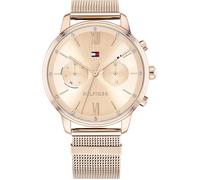 Montre pour femme Tommy Hilfiger 1782303