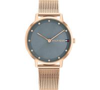 MONTRE TOMMY HILFIGER - 1782669