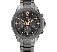 MONTRE TOMMY HILFIGER - 1792061
