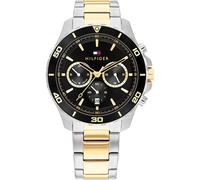 MONTRE TOMMY HILFIGER - 1792095