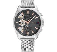MONTRE TOMMY HILFIGER BAKER - 1710646