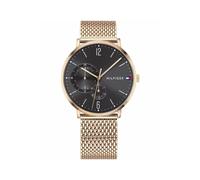 MONTRE Tommy Hilfiger BROOKLYN ORO UNI