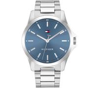 MONTRE TOMMY HILFIGER BRUCE - 1710670