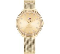 Tommy Hilfiger Montre Pour Femme Demi 32 Mm