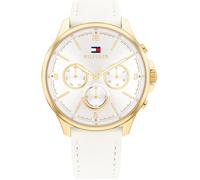 Montre Tommy Hilfiger - Femmes - 1782448