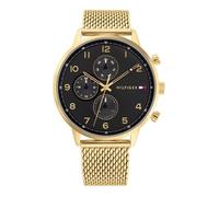 Montre pour homme Tommy Hilfiger 1791989