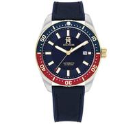 Montre Tommy Hilfiger - Hommes - 1792141