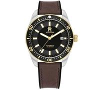 Montre Tommy Hilfiger - Hommes - 1792142