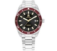 Montre Tommy Hilfiger - Hommes - 1792154
