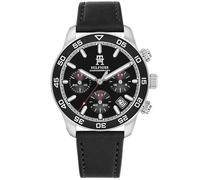 Montre Tommy Hilfiger - Hommes - 1792162