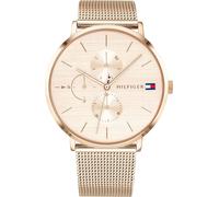 Montre Tommy Hilfiger Jenna pour femmes
