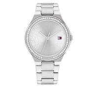 Montre Femme TOMMY HILFIGER JULIETTE 1782641 Acier Inoxydable