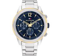 MONTRE TOMMY HILFIGER LARS - 1792059