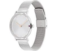 MONTRE TOMMY HILFIGER PIPPA - 1782665