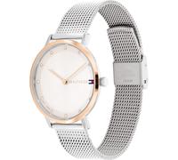 MONTRE TOMMY HILFIGER PIPPA - 1782666