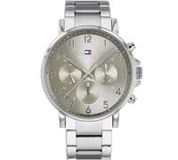 Montre Tommy Hilfiger pour homme 1710382
