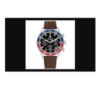 Montre Tommy Hilfiger pour homme 1792166