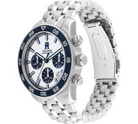 MONTRE TOMMY HILFIGER TH85 CHRONO - 1792157