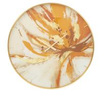 MONTRE TOPLY EN VERRE