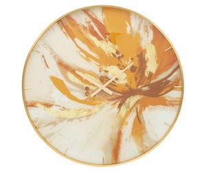 MONTRE TOPLY EN VERRE