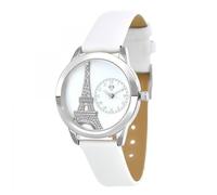 Montre Tour Eiffel par SC Crystal