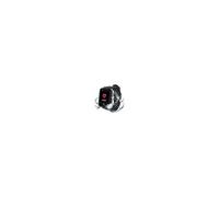 Montre Traceur GPS 4G Senior Enfant APP Visoi Anti Chute Android iOs IP67 YONIS