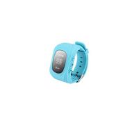 Montre traceur gps pour les enfants carte sim / anti-perte / sos appel / localisateur