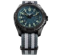 Montre - Traser - 109041 - Analogique - Étanche - Sport