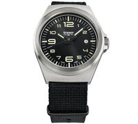 Montre Traser P59 Essential M TS - Black