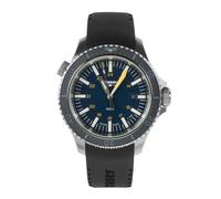 Montre Traser P67 Diver T100 - Blue