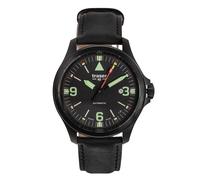 Montre Traser P67 Officer Pro Automatic LS - Black