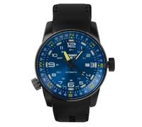 Montre Traser P68 Pathfinder Automatic RS - Blue