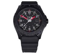 Montre Traser P96 Outdoor Pioneer RS - All Black