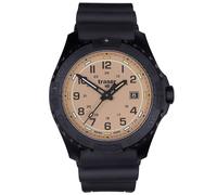 Montre Traser P96 Outdoor Pioneer RS - Sable