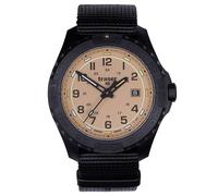 Montre Traser P96 Outdoor Pioneer TS - Sand
