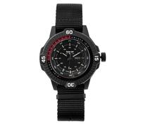 Montre Traser P99 Iris TS - Black