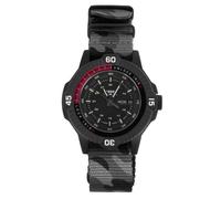 Tracer P99 Iris Tactical Limited Edition 9031902 Montre pour homme 300 pièces Fabrication suisse