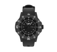 Montre Traser P99 Q Tactical TS - Black