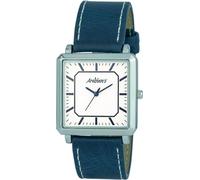 Montre unie Arabes HBA2256A (35 mm) (Ø 35 mm) Arabes