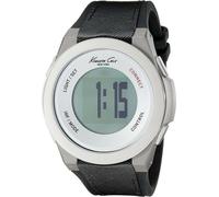 Montre unie Kenneth Cole 10023867 (Ø 50 mm)
