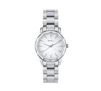 Montre Uniquement Temps Femme DOZEN Argent BREIL Code TW2084