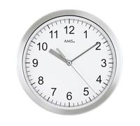 AMS montre Unisex 5910