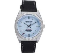 Montre Unisexe (Ø 40 mm) Jason Hyde blanc blanc G