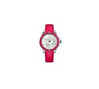 Thomas Sabo Air-wa0122 Watch Doré
