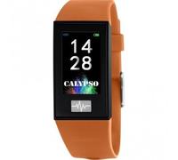 Montre Unisexe CALYPSO Smartwatch SMARTIME Code Produit K8500/3
