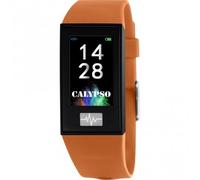 Montre Unisexe CALYPSO Smartwatch SMARTIME Code Produit K8500/3