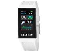 Montre Unisexe CALYPSO Smartwatch SMARTIME Code Produit K8501/1