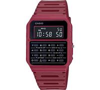 Montre Unisexe Casio CA-53WF-4B (Ø 34 mm)